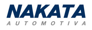 nakata-automotiva_logo_azul_cinza-300x100