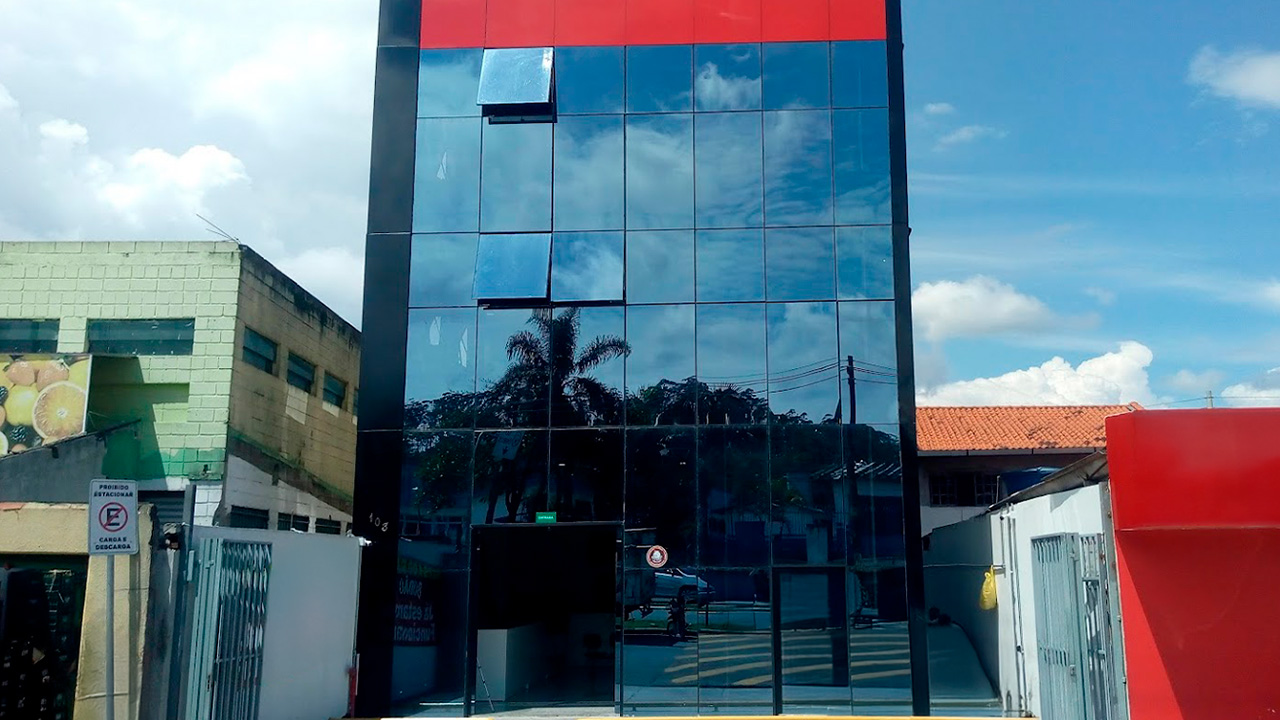 foto bodao atalaia